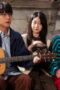 Nonton Film Chosen Home Season 1 Episode 10 Bioskop21