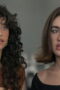 Nonton Film I Love LA Season 1 Episode 8 Bioskop21