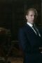 Nonton Film The Crown Season 3 Episode 7 Bioskop21 Nonton Film The Crown Season 3 Episode 7 Bioskop21
