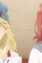 Nonton Film My Friend’s Little Sister Has It In for Me! Season 1 Episode 4 Bioskop21
