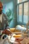 Nonton Film Watson Season 1 Episode 7 Bioskop21 Nonton Film Watson Season 1 Episode 7 Bioskop21