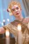Nonton Film Interminable Season 1 Episode 1 Bioskop21