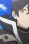 Nonton Film My Gift Lvl 9999 Unlimited Gacha: Backstabbed in a Backwater Dungeon, I’m Out for Revenge! Season 1 Episode 8 Bioskop21