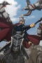 Nonton Film Kingdom Season 6 Episode 9 Bioskop21