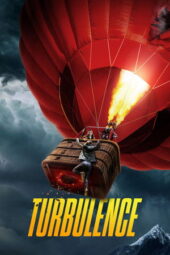 Nonton Film Turbulence (2025) Bioskop21