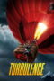Nonton Film Turbulence (2025) Bioskop21 Nonton Film Turbulence (2025) Bioskop21