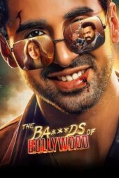 Nonton Film The Ba***ds of Bollywood (2025) Bioskop21 Nonton Film The Ba***ds of Bollywood (2025) Bioskop21