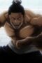 Nonton Film JUJUTSU KAISEN Season 2 Episode 8 Bioskop21