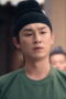 Nonton Film Strange Chronicles of Tang Season 1 Episode 10 Bioskop21 Nonton Film Strange Chronicles of Tang Season 1 Episode 10 Bioskop21