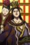 Nonton Film Kingdom Season 6 Episode 7 Bioskop21
