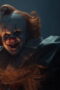 Nonton Film IT: Welcome to Derry Season 1 Episode 6 Bioskop21 Nonton Film IT: Welcome to Derry Season 1 Episode 6 Bioskop21