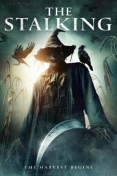 Nonton Film The Stalking (2024) Bioskop21 Nonton Film The Stalking (2024) Bioskop21