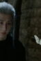 Nonton Film The Vendetta of An Season 1 Episode 11 Bioskop21 Nonton Film The Vendetta of An Season 1 Episode 11 Bioskop21