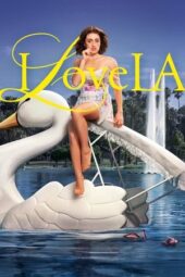 Nonton Film I Love LA (2025) Bioskop21 Nonton Film I Love LA (2025) Bioskop21