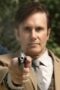 Nonton Film The Walking Dead Season 11 Episode 12 Bioskop21 Nonton Film The Walking Dead Season 11 Episode 12 Bioskop21