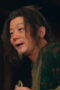 Nonton Film Strange Chronicles of Tang Season 1 Episode 4 Bioskop21 Nonton Film Strange Chronicles of Tang Season 1 Episode 4 Bioskop21