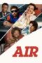 Nonton Film Air (2024) Bioskop21