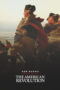 Nonton Film The American Revolution (2025) Bioskop21 Nonton Film The American Revolution (2025) Bioskop21