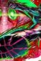 Nonton Film Tojima Wants to Be a Kamen Rider Season 1 Episode 4 Bioskop21
