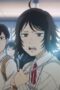 Nonton Film Tatsuki Fujimoto 17-26 Season 1 Episode 8 Bioskop21
