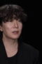 Nonton Film JUST MAKEUP Season 1 Episode 4 Bioskop21 Nonton Film JUST MAKEUP Season 1 Episode 4 Bioskop21