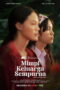 Nonton Film Mimpi Keluarga Sempurna (2025) Bioskop21 Nonton Film Mimpi Keluarga Sempurna (2025) Bioskop21