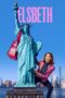 Nonton Film Elsbeth Season 3 (2025) Bioskop21 Nonton Film Elsbeth Season 3 (2025) Bioskop21