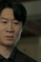 Nonton Film The Price of Confession Season 1 Episode 8 Bioskop21 Nonton Film The Price of Confession Season 1 Episode 8 Bioskop21