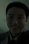 Nonton Film Taxi Driver Season 3 Episode 3 Bioskop21 Nonton Film Taxi Driver Season 3 Episode 3 Bioskop21