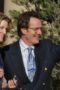 Nonton Film Breaking Bad Season 1 Episode 5 Bioskop21 Nonton Film Breaking Bad Season 1 Episode 5 Bioskop21