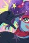 Nonton Film Tojima Wants to Be a Kamen Rider Season 1 Episode 3 Bioskop21 Nonton Film Tojima Wants to Be a Kamen Rider Season 1 Episode 3 Bioskop21