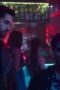 Nonton Film The Ba***ds of Bollywood Season 1 Episode 4 Bioskop21