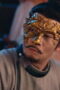 Nonton Film Strange Chronicles of Tang Season 1 Episode 8 Bioskop21 Nonton Film Strange Chronicles of Tang Season 1 Episode 8 Bioskop21
