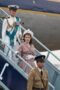 Nonton Film The Crown Season 1 Episode 2 Bioskop21 Nonton Film The Crown Season 1 Episode 2 Bioskop21