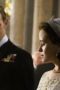 Nonton Film The Crown Season 1 Episode 1 Bioskop21 Nonton Film The Crown Season 1 Episode 1 Bioskop21