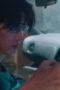 Nonton Film Speed and Love Season 1 Episode 7 Bioskop21