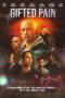Nonton Film Gifted Pain (2025) Bioskop21 Nonton Film Gifted Pain (2025) Bioskop21