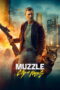 Nonton Film Muzzle: City of Wolves (2025) Bioskop21