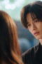 Nonton Film Speed and Love Season 1 Episode 8 Bioskop21