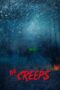 Nonton Film The Creeps (2025) Bioskop21 Nonton Film The Creeps (2025) Bioskop21