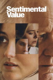 Nonton Film Sentimental Value (2025) Bioskop21