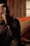 Nonton Film Breaking Bad Season 5 Episode 2 Bioskop21