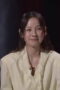 Nonton Film JUST MAKEUP Season 1 Episode 8 Bioskop21 Nonton Film JUST MAKEUP Season 1 Episode 8 Bioskop21