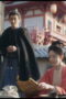 Nonton Film The Vendetta of An Season 1 Episode 5 Bioskop21 Nonton Film The Vendetta of An Season 1 Episode 5 Bioskop21