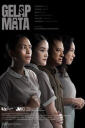 Nonton Film Dark Eyes (2025) Bioskop21 Nonton Film Dark Eyes (2025) Bioskop21