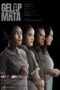 Nonton Film Dark Eyes (2025) Bioskop21 Nonton Film Dark Eyes (2025) Bioskop21