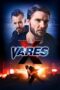 Nonton Film Vares X (2024) Bioskop21 Nonton Film Vares X (2024) Bioskop21