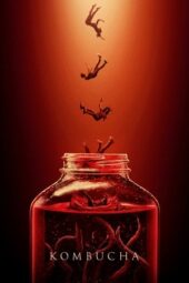 Nonton Film Kombucha (2025) Bioskop21