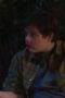 Nonton Film Shifting Gears Season 2 Episode 4 Bioskop21 Nonton Film Shifting Gears Season 2 Episode 4 Bioskop21