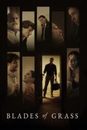 Nonton Film Blades of Grass (2024) Bioskop21 Nonton Film Blades of Grass (2024) Bioskop21